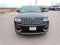 2021 Jeep Grand Cherokee Summit 4x4