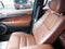 2021 Jeep Grand Cherokee Summit 4x4