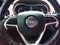 2021 Jeep Grand Cherokee Summit 4x4