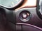 2021 Jeep Grand Cherokee Summit 4x4