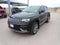 2021 Jeep Grand Cherokee Summit 4x4