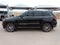 2021 Jeep Grand Cherokee Summit 4x4