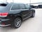 2021 Jeep Grand Cherokee Summit 4x4