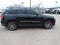 2021 Jeep Grand Cherokee Summit 4x4