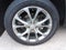 2021 Jeep Grand Cherokee Summit 4x4