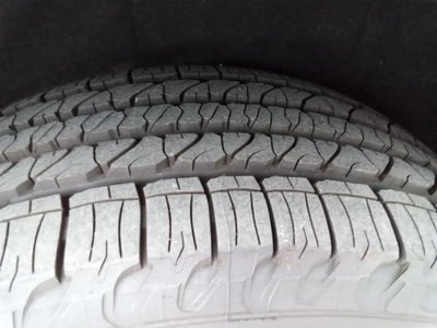 2021 Jeep Grand Cherokee Summit 4x4