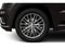 2021 Jeep Grand Cherokee Summit 4x4