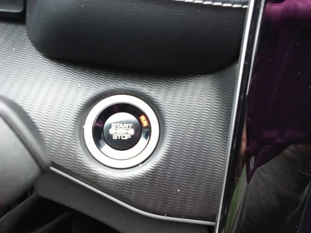 2024 Jeep Grand Cherokee Altitude 4x4