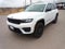 2024 Jeep Grand Cherokee Altitude 4x4