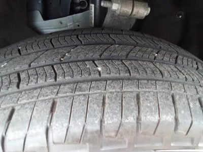 2024 Jeep Grand Cherokee Altitude 4x4