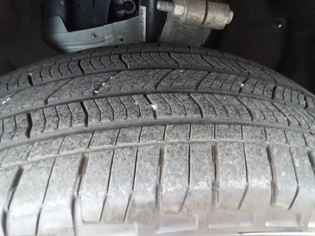 2024 Jeep Grand Cherokee Altitude 4x4