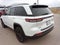 2024 Jeep Grand Cherokee Altitude 4x4
