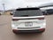 2024 Jeep Grand Cherokee Altitude 4x4