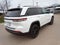 2024 Jeep Grand Cherokee Altitude 4x4