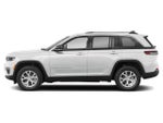 2024 Jeep Grand Cherokee Altitude 4x4