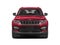 2024 Jeep Grand Cherokee Altitude 4x4