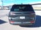 2023 Jeep Grand Cherokee Overland 4x4