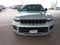 2023 Jeep Grand Cherokee L Overland 4x4