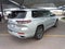 2023 Jeep Grand Cherokee L Overland 4x4