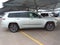 2023 Jeep Grand Cherokee L Overland 4x4