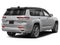 2023 Jeep Grand Cherokee L Overland 4x4