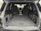 2024 Jeep Grand Cherokee L Summit Reserve 4x4