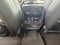 2024 Jeep Grand Cherokee L Summit Reserve 4x4
