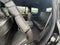 2024 Jeep Grand Cherokee L Summit Reserve 4x4