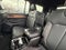 2024 Jeep Grand Cherokee L Summit Reserve 4x4