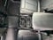 2024 Jeep Grand Cherokee L Summit Reserve 4x4