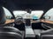 2024 Jeep Grand Cherokee L Summit Reserve 4x4