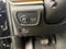 2024 Jeep Grand Cherokee L Summit Reserve 4x4