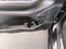 2024 Jeep Grand Cherokee L Summit Reserve 4x4