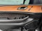 2024 Jeep Grand Cherokee L Summit Reserve 4x4