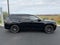 2024 Jeep Grand Cherokee L Summit Reserve 4x4
