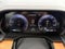 2024 Jeep Grand Cherokee L Summit Reserve 4x4