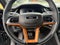 2024 Jeep Grand Cherokee L Summit Reserve 4x4