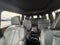 2024 Jeep Grand Cherokee L Summit Reserve 4x4