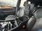 2024 Jeep Grand Cherokee L Summit Reserve 4x4