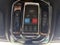 2024 Jeep Grand Cherokee L Summit Reserve 4x4