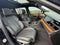2024 Jeep Grand Cherokee L Summit Reserve 4x4