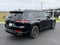 2024 Jeep Grand Cherokee L Summit Reserve 4x4