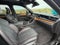 2024 Jeep Grand Cherokee L Summit Reserve 4x4