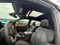 2024 Jeep Grand Cherokee L Summit Reserve 4x4