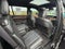 2024 Jeep Grand Cherokee L Summit Reserve 4x4