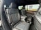 2024 Jeep Grand Cherokee L Summit Reserve 4x4