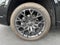 2024 Jeep Grand Cherokee L Summit Reserve 4x4