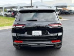 2024 Jeep Grand Cherokee L Summit Reserve 4x4