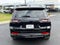 2024 Jeep Grand Cherokee L Summit Reserve 4x4