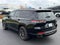 2024 Jeep Grand Cherokee L Summit Reserve 4x4